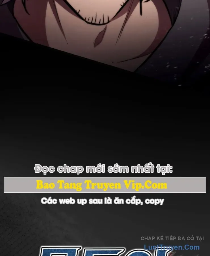 Hành Trình Vác Gậy Chạy Bốn Phương Tám Hướng Chap 10 - Next Chap 11