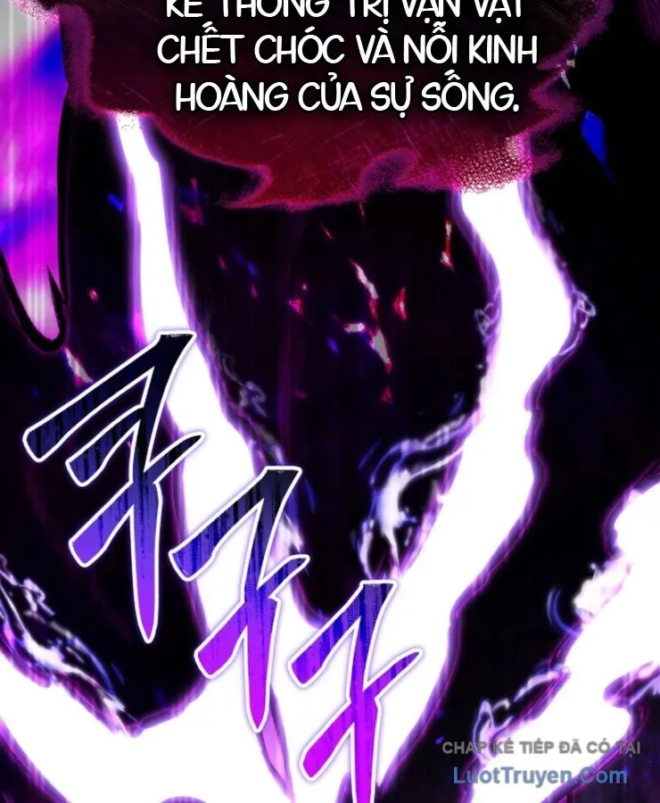 Hành Trình Vác Gậy Chạy Bốn Phương Tám Hướng Chap 10 - Next Chap 11