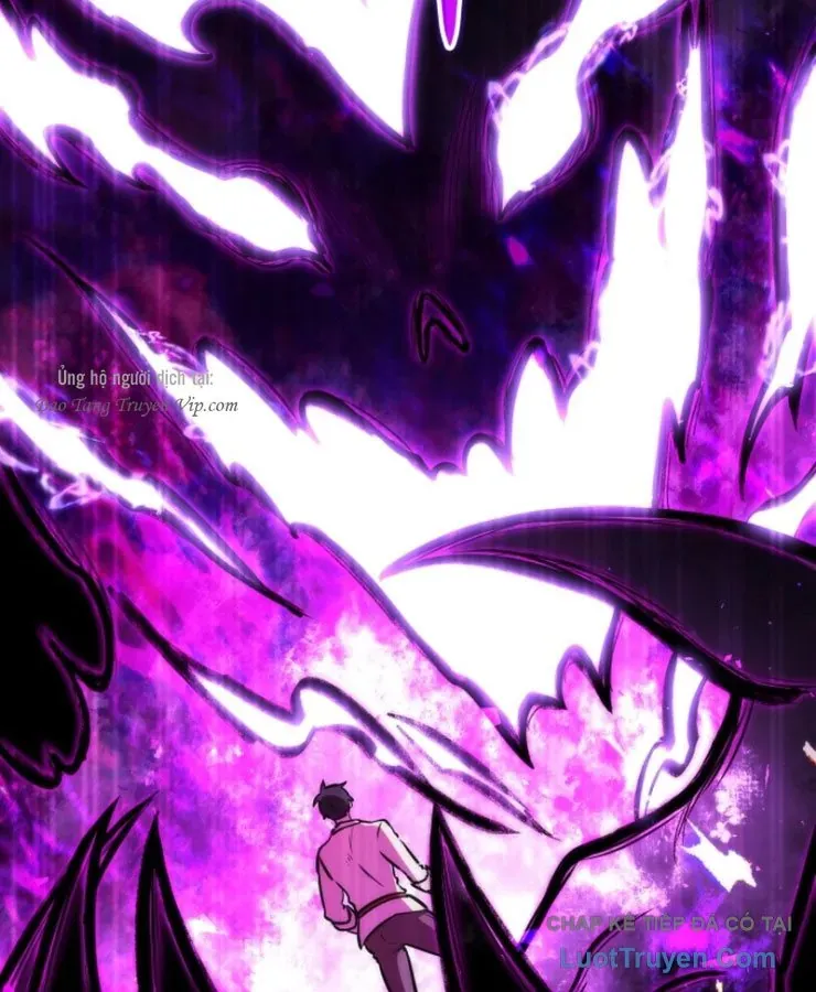 Hành Trình Vác Gậy Chạy Bốn Phương Tám Hướng Chap 10 - Next Chap 11