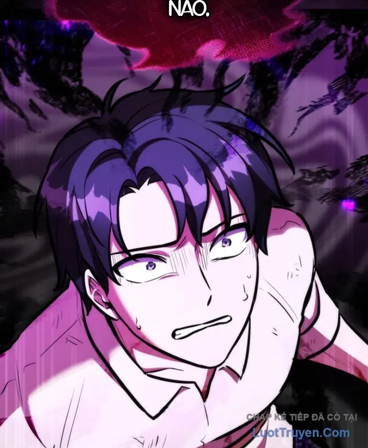 Hành Trình Vác Gậy Chạy Bốn Phương Tám Hướng Chap 10 - Next Chap 11