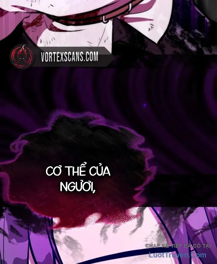 Hành Trình Vác Gậy Chạy Bốn Phương Tám Hướng Chap 10 - Next Chap 11