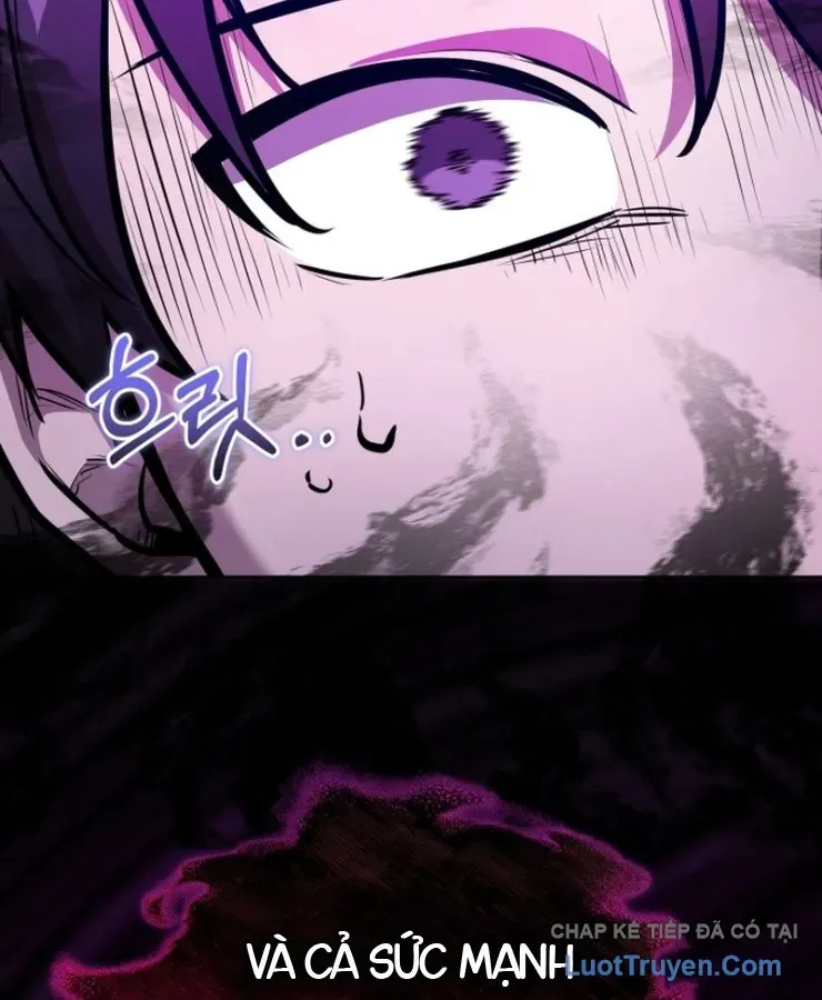 Hành Trình Vác Gậy Chạy Bốn Phương Tám Hướng Chap 10 - Next Chap 11