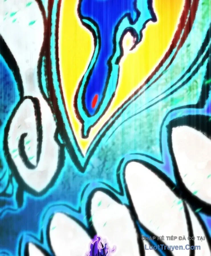 Hành Trình Vác Gậy Chạy Bốn Phương Tám Hướng Chap 10 - Next Chap 11