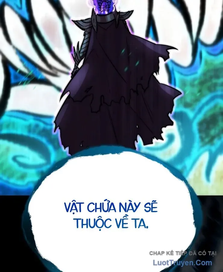 Hành Trình Vác Gậy Chạy Bốn Phương Tám Hướng Chap 10 - Next Chap 11