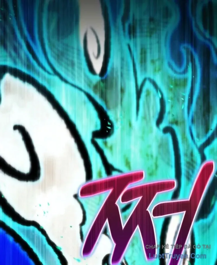 Hành Trình Vác Gậy Chạy Bốn Phương Tám Hướng Chap 10 - Next Chap 11