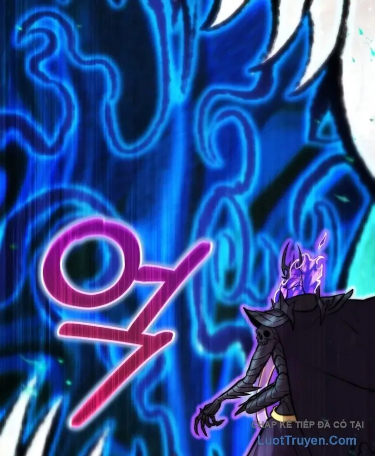 Hành Trình Vác Gậy Chạy Bốn Phương Tám Hướng Chap 10 - Next Chap 11