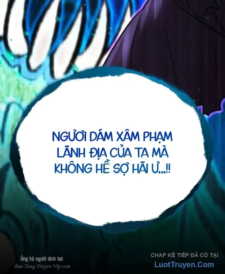 Hành Trình Vác Gậy Chạy Bốn Phương Tám Hướng Chap 10 - Next Chap 11