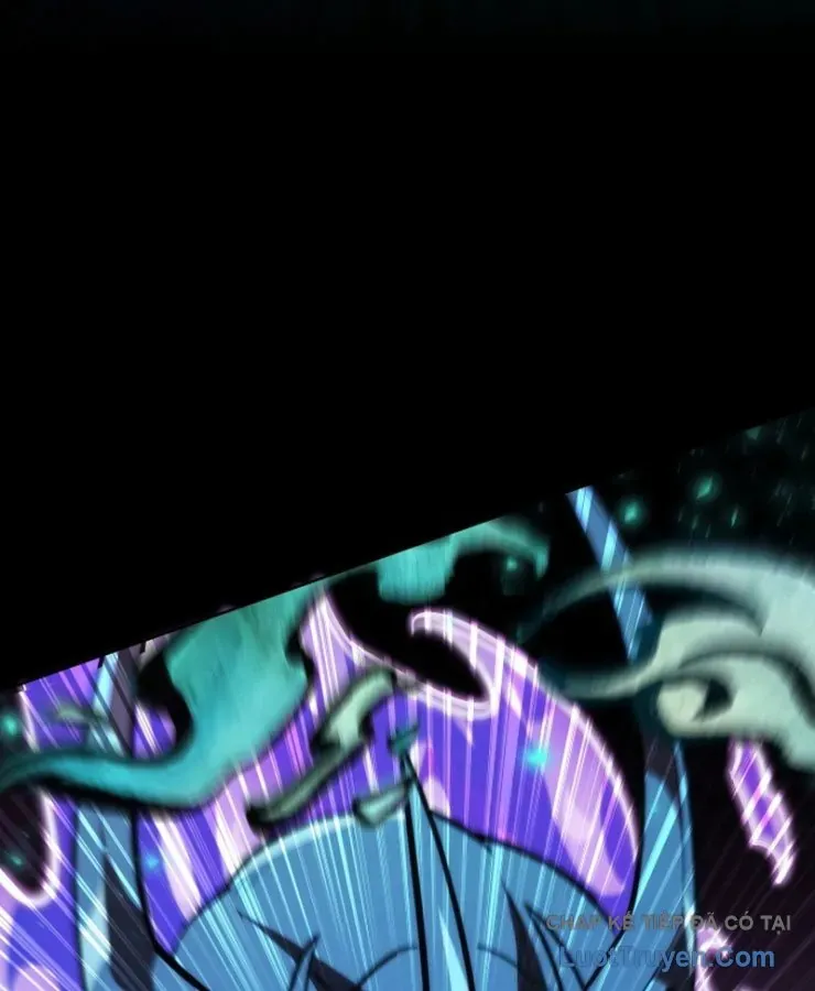 Hành Trình Vác Gậy Chạy Bốn Phương Tám Hướng Chap 10 - Next Chap 11