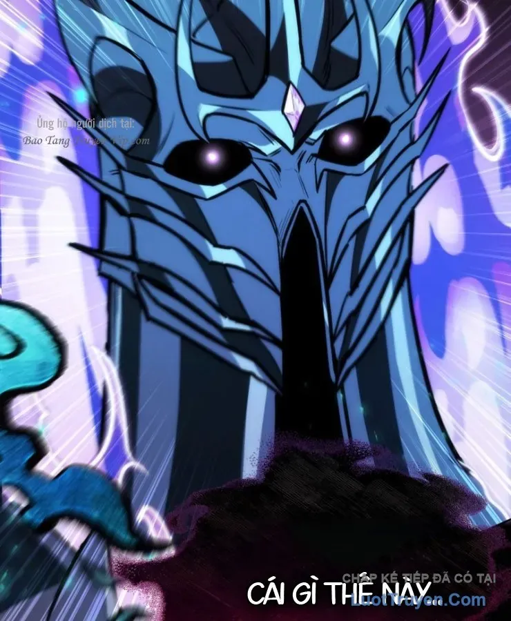 Hành Trình Vác Gậy Chạy Bốn Phương Tám Hướng Chap 10 - Next Chap 11