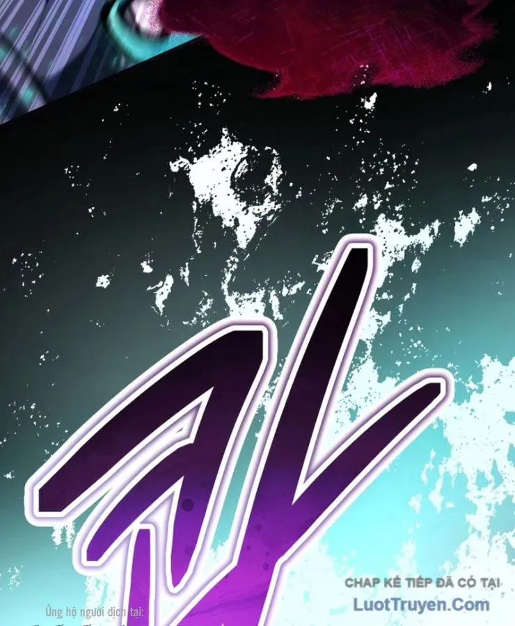 Hành Trình Vác Gậy Chạy Bốn Phương Tám Hướng Chap 10 - Next Chap 11