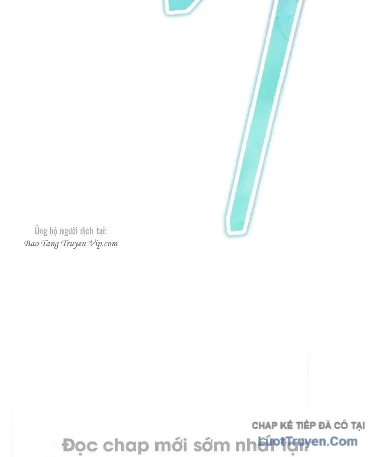 Hành Trình Vác Gậy Chạy Bốn Phương Tám Hướng Chap 10 - Next Chap 11