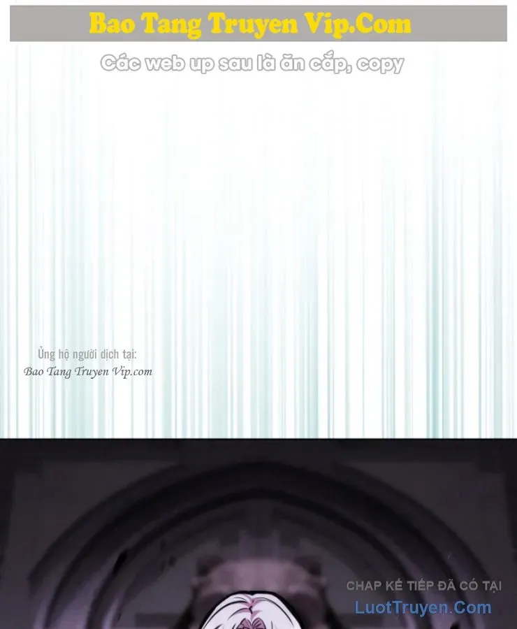 Hành Trình Vác Gậy Chạy Bốn Phương Tám Hướng Chap 10 - Next Chap 11