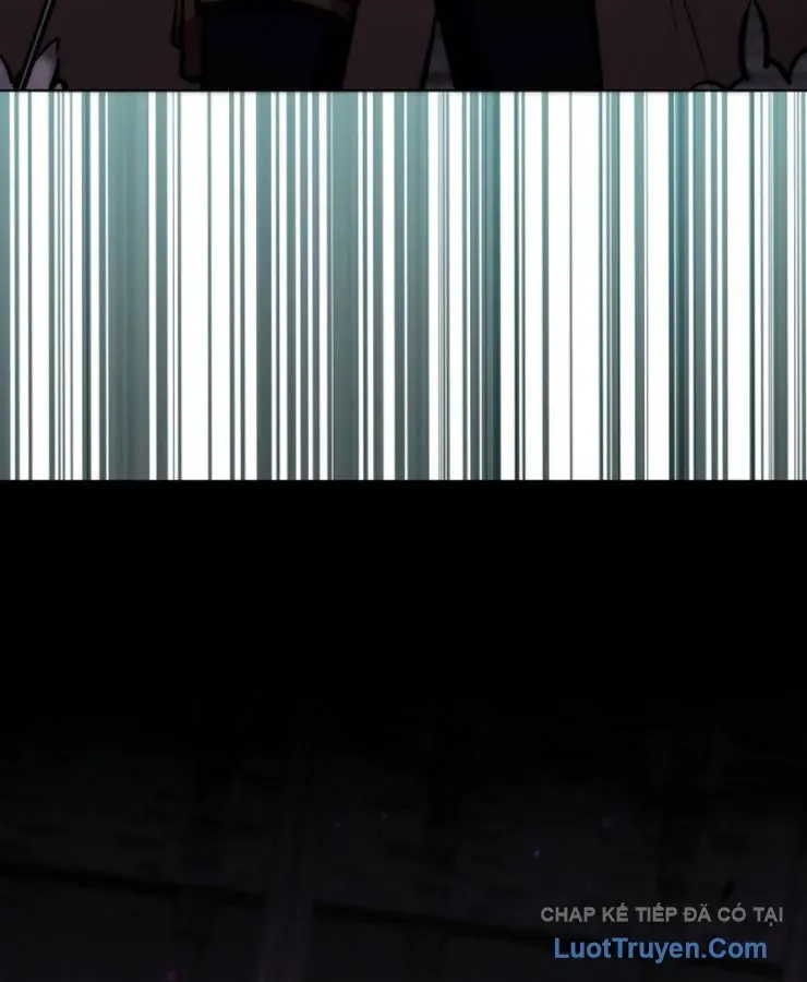 Hành Trình Vác Gậy Chạy Bốn Phương Tám Hướng Chap 10 - Next Chap 11