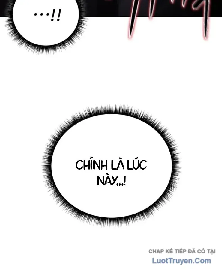 Hành Trình Vác Gậy Chạy Bốn Phương Tám Hướng Chap 10 - Next Chap 11