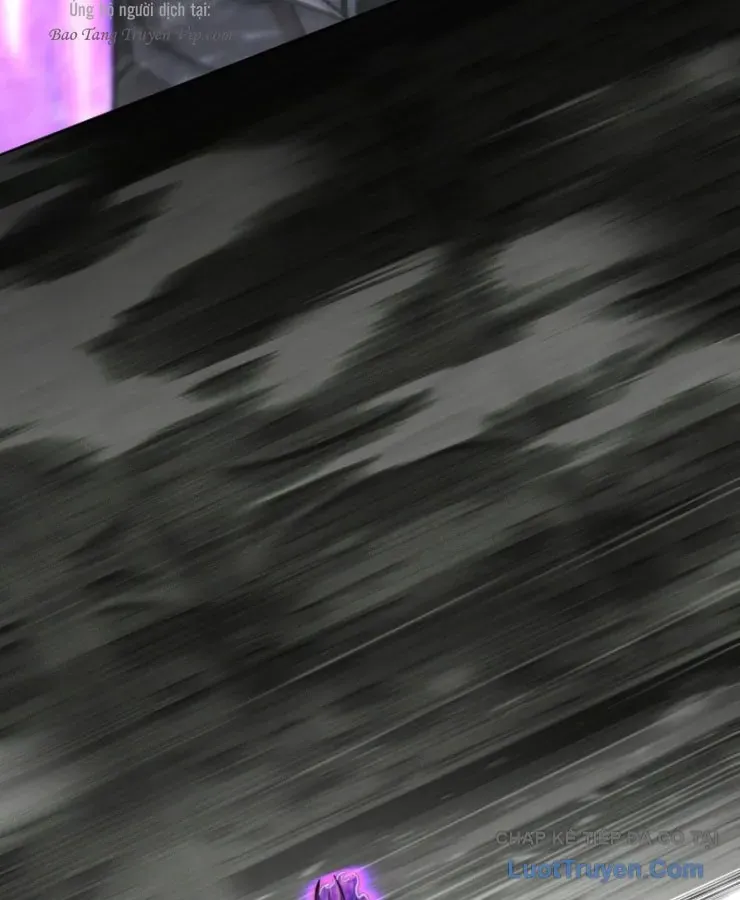 Hành Trình Vác Gậy Chạy Bốn Phương Tám Hướng Chap 10 - Next Chap 11