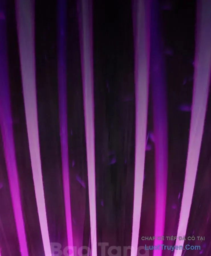 Hành Trình Vác Gậy Chạy Bốn Phương Tám Hướng Chap 10 - Next Chap 11