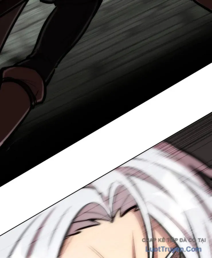 Hành Trình Vác Gậy Chạy Bốn Phương Tám Hướng Chap 10 - Next Chap 11