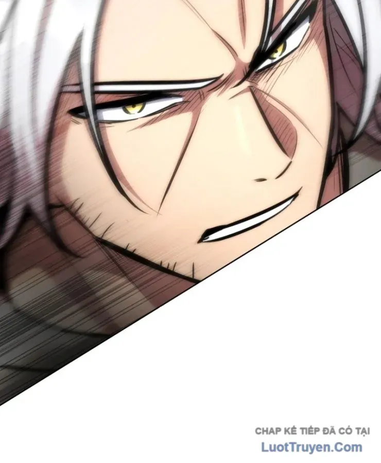 Hành Trình Vác Gậy Chạy Bốn Phương Tám Hướng Chap 10 - Next Chap 11