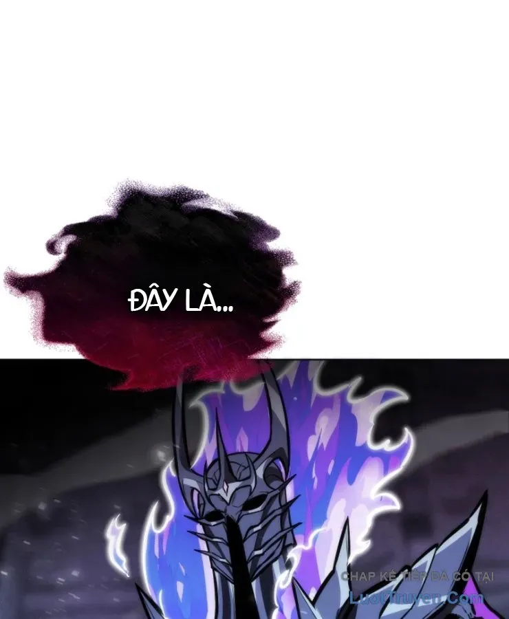 Hành Trình Vác Gậy Chạy Bốn Phương Tám Hướng Chap 10 - Next Chap 11