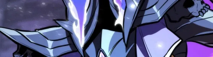 Hành Trình Vác Gậy Chạy Bốn Phương Tám Hướng Chap 10 - Next Chap 11