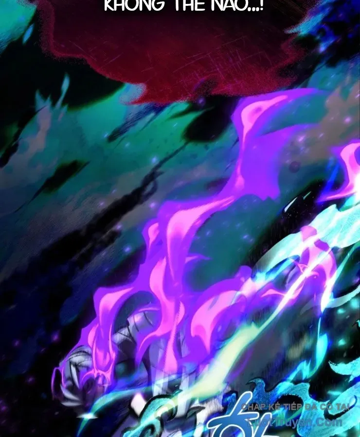 Hành Trình Vác Gậy Chạy Bốn Phương Tám Hướng Chap 10 - Next Chap 11