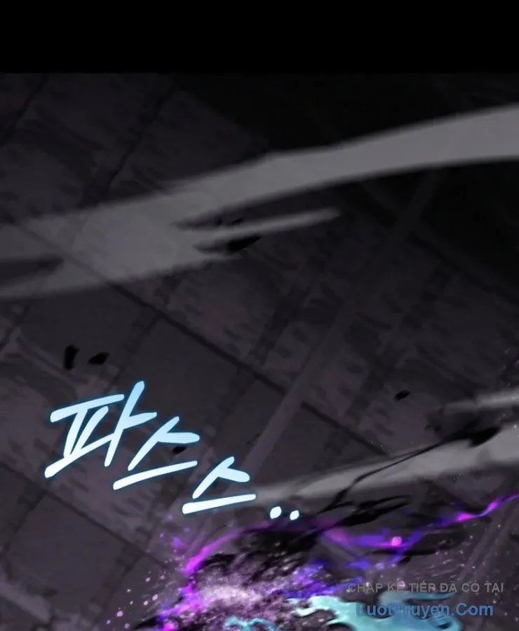 Hành Trình Vác Gậy Chạy Bốn Phương Tám Hướng Chap 10 - Next Chap 11