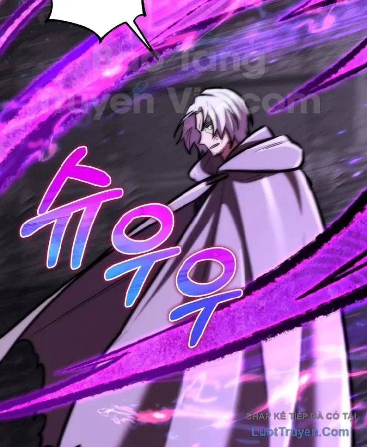 Hành Trình Vác Gậy Chạy Bốn Phương Tám Hướng Chap 10 - Next Chap 11