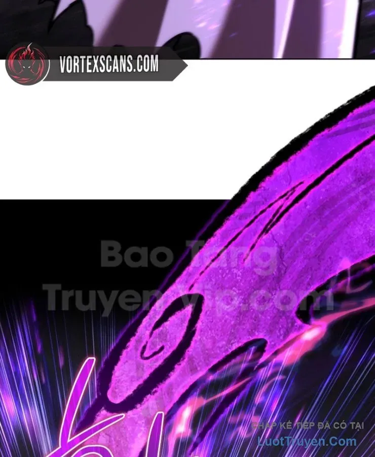 Hành Trình Vác Gậy Chạy Bốn Phương Tám Hướng Chap 10 - Next Chap 11