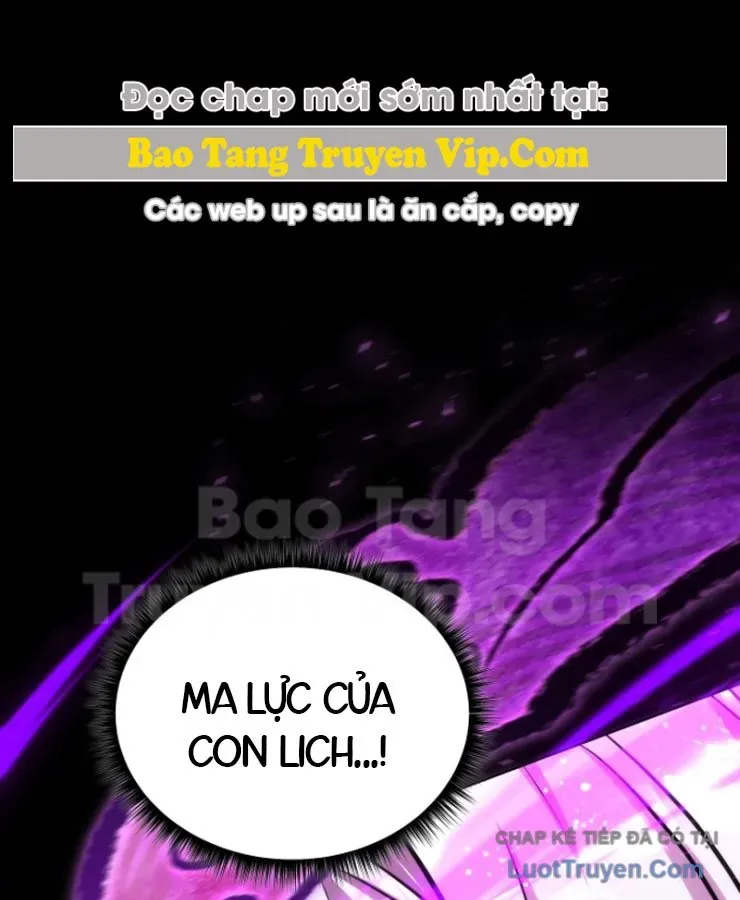 Hành Trình Vác Gậy Chạy Bốn Phương Tám Hướng Chap 10 - Next Chap 11