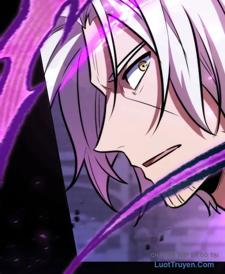 Hành Trình Vác Gậy Chạy Bốn Phương Tám Hướng Chap 10 - Next Chap 11