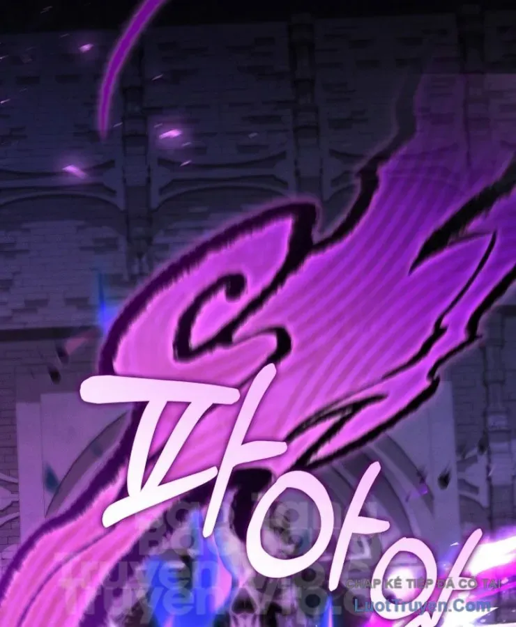 Hành Trình Vác Gậy Chạy Bốn Phương Tám Hướng Chap 10 - Next Chap 11