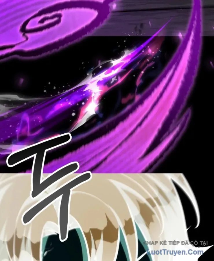 Hành Trình Vác Gậy Chạy Bốn Phương Tám Hướng Chap 10 - Next Chap 11