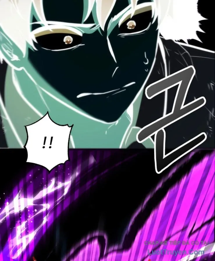 Hành Trình Vác Gậy Chạy Bốn Phương Tám Hướng Chap 10 - Next Chap 11