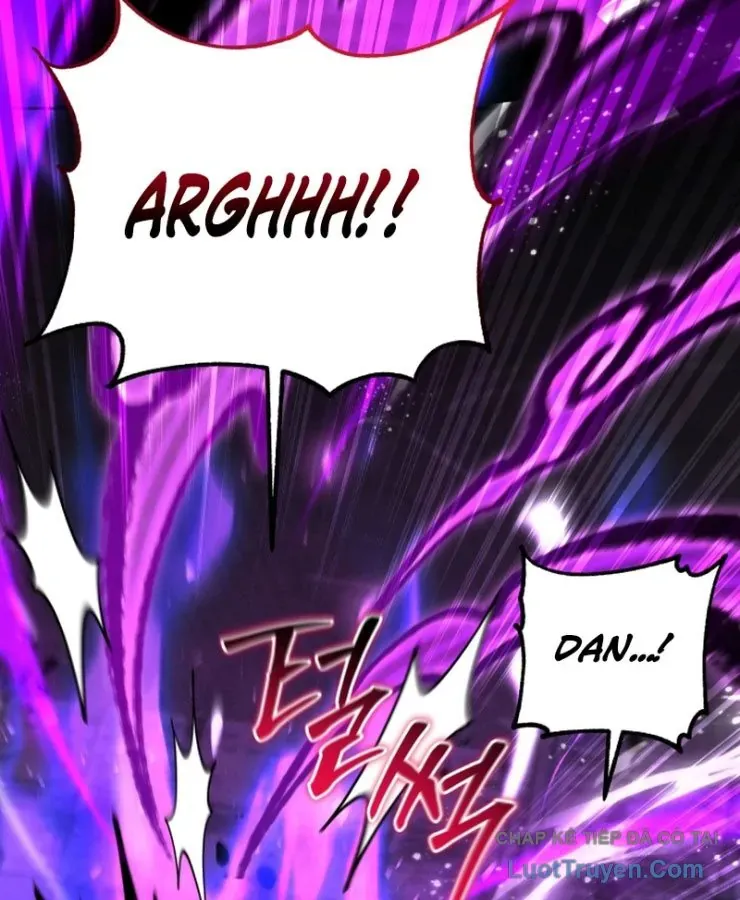 Hành Trình Vác Gậy Chạy Bốn Phương Tám Hướng Chap 10 - Next Chap 11