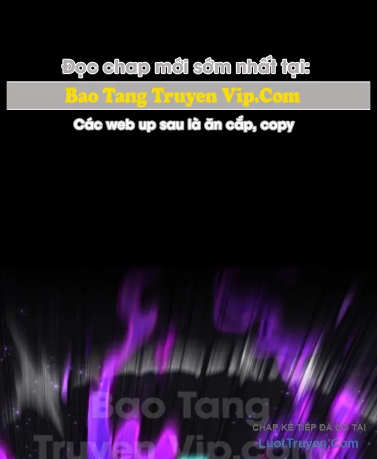 Hành Trình Vác Gậy Chạy Bốn Phương Tám Hướng Chap 10 - Next Chap 11