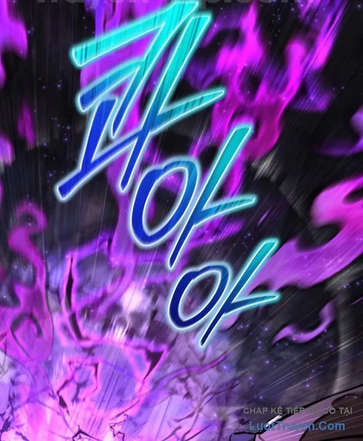 Hành Trình Vác Gậy Chạy Bốn Phương Tám Hướng Chap 10 - Next Chap 11