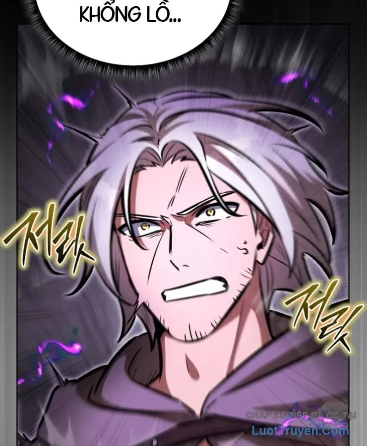 Hành Trình Vác Gậy Chạy Bốn Phương Tám Hướng Chap 10 - Next Chap 11