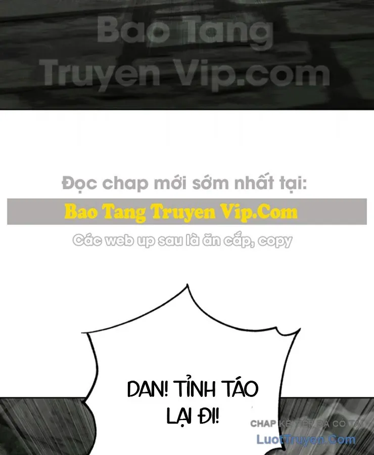 Hành Trình Vác Gậy Chạy Bốn Phương Tám Hướng Chap 10 - Next Chap 11
