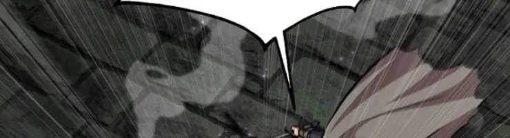 Hành Trình Vác Gậy Chạy Bốn Phương Tám Hướng Chap 10 - Next Chap 11