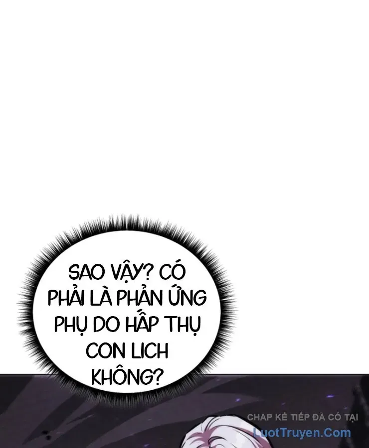 Hành Trình Vác Gậy Chạy Bốn Phương Tám Hướng Chap 10 - Next Chap 11