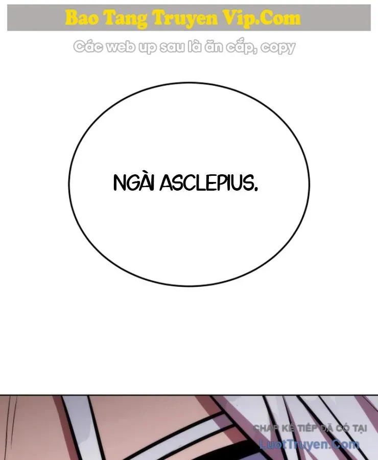 Hành Trình Vác Gậy Chạy Bốn Phương Tám Hướng Chap 10 - Next Chap 11