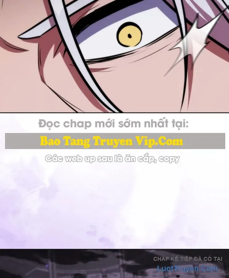 Hành Trình Vác Gậy Chạy Bốn Phương Tám Hướng Chap 10 - Next Chap 11