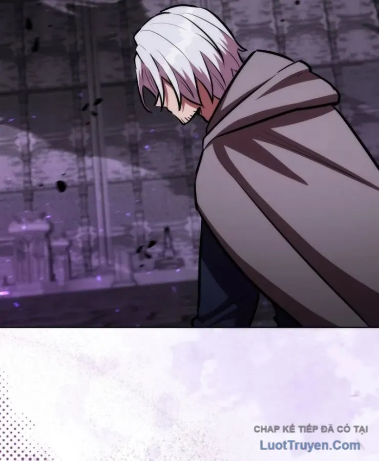 Hành Trình Vác Gậy Chạy Bốn Phương Tám Hướng Chap 10 - Next Chap 11