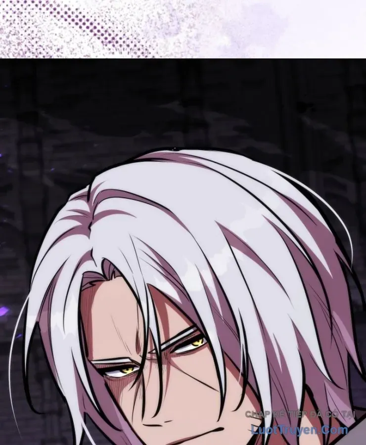 Hành Trình Vác Gậy Chạy Bốn Phương Tám Hướng Chap 10 - Next Chap 11