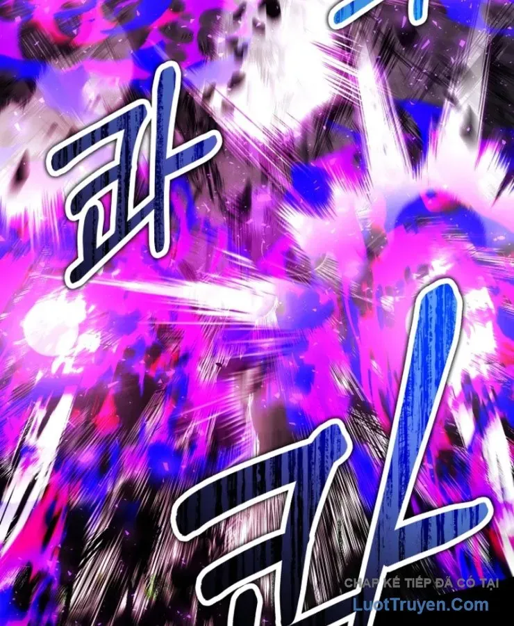 Hành Trình Vác Gậy Chạy Bốn Phương Tám Hướng Chap 10 - Next Chap 11