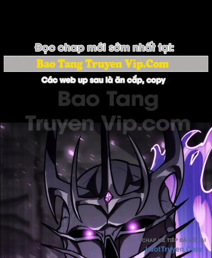 Hành Trình Vác Gậy Chạy Bốn Phương Tám Hướng Chap 10 - Next Chap 11