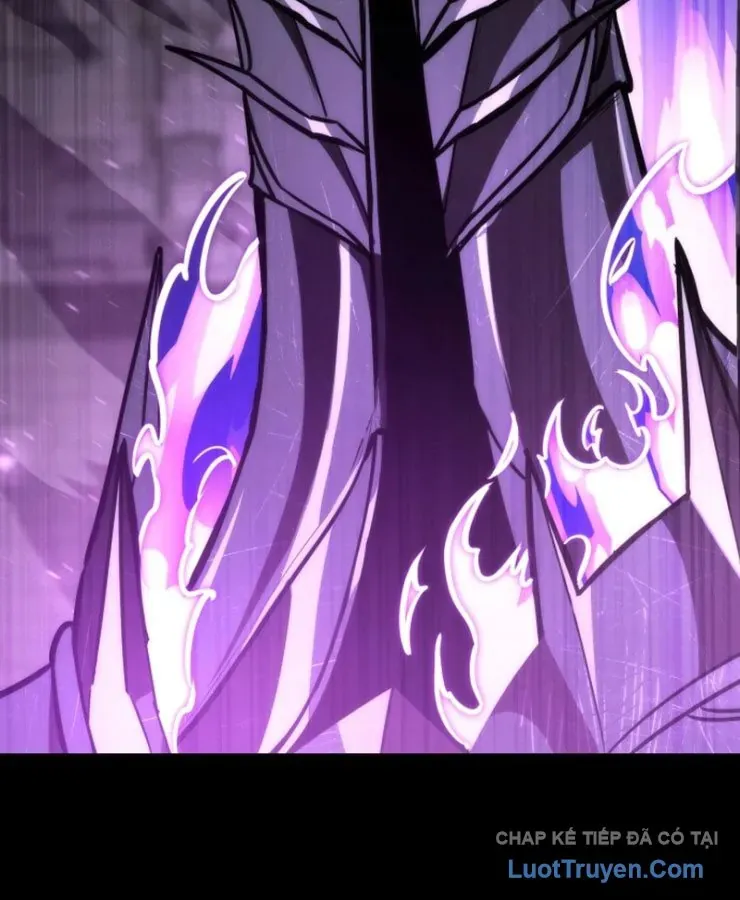 Hành Trình Vác Gậy Chạy Bốn Phương Tám Hướng Chap 10 - Next Chap 11