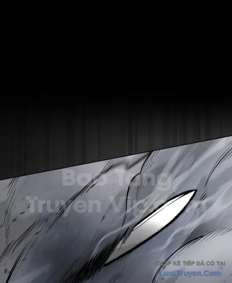 Hành Trình Vác Gậy Chạy Bốn Phương Tám Hướng Chap 10 - Next Chap 11