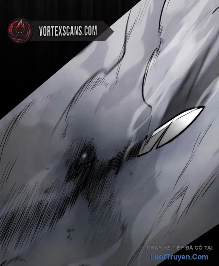 Hành Trình Vác Gậy Chạy Bốn Phương Tám Hướng Chap 10 - Next Chap 11