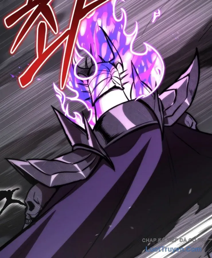 Hành Trình Vác Gậy Chạy Bốn Phương Tám Hướng Chap 10 - Next Chap 11